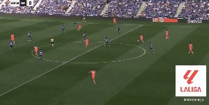 1777136800065020149.gif get bar 40.gif