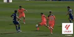 1777136808834089317.gif get bar 45+1.2.gif