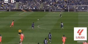 1777136825547031501.gif get bar 74.gif